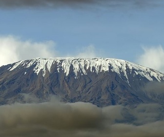 Replay Kenya - L'Afrique vue du ciel