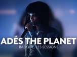Replay Basique, les sessions - 11/12/2025