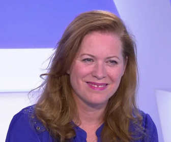 Replay C dans l'air l'invité - Béatrice Brugère - Cayenne : Darmanin veut-il le retour du bagne ?