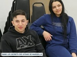 Replay Un jour, un doc - Dans les secrets des Gitans de Marseille (1/2)