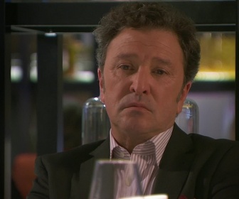 Replay La vengeance de Veronica - S01 E58