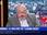 Replay BFM Première