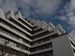 Replay Salvador / Rennes / Dublin - Invitation au voyage