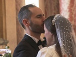 Replay 4 mariages pour 1 lune de miel du 1 août 2024 - Ali et Nour