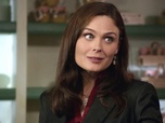 Replay Bones - S8 E5 - Crime d'antan