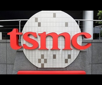 Replay TSMC et Sony investissent des milliards dans une usine de capteurs de puces avancés