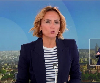 Replay JT en LSF - le 18/09/2025 - le 11h/13h