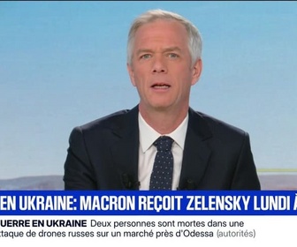 Replay Arnaud Direct - Vendredi 14 novembre 2025