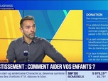 Replay L'intégrale de Tout pour investir du mercredi 14 octobre