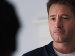 Replay Tracker - S02 E07 - Le meilleur ami de l'homme