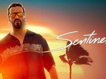 Replay Sentinelle