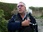 Replay 100 jours avec les gendarmes de Bretagne