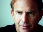 Replay Kevin Costner et le western