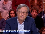 Replay Quotidien