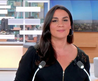 Le 14h/16h replay