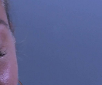 Replay Le 1945 - Le JT du 11/02/2026