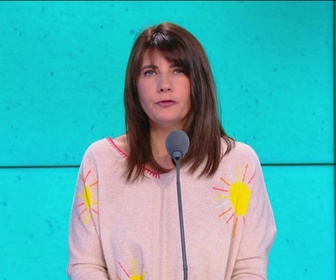Replay Estelle Midi - L'Abandon : faut-il diffuser le film dans les collèges et les lycées ?