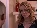 Replay Les frères Scott - S06 E22 - Encore une chance