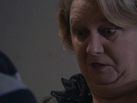 Replay Skins - S1 E6 - Maxxie et Anwar