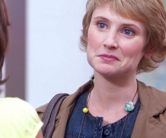 Replay Seconde chance - S03 E06