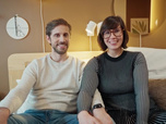 Replay Ikea + moi - Comment télétravailler dans sa chambre ?