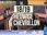 Replay Le 18/19 d'Hedwige Chevrillon