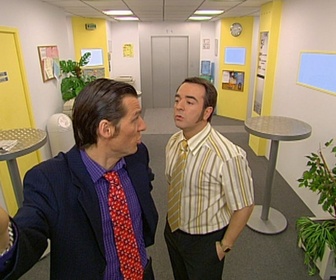 Replay Caméra café - Faits divers