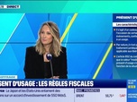 Replay Tout pour investir - Jeudi 18 décembre