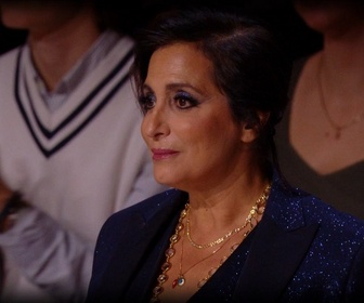 Replay Star Academy 2025 - Prime 9 (Partie 2) du 13 décembre 2025