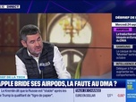Replay Tech & Co, la quotidienne - Mercredi 24 septembre