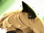 Replay Miraculous - Les aventures de Ladybug et Chat Noir - Le Marchand de Sable