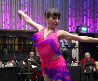 Replay Grands Reportages - Reportages découverte - Un peu plus près des étoiles