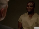 Replay NCIS - S12 E24 - Les enfants perdus (3/3)