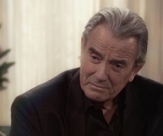 Replay Les feux de l'amour - Episode 9437 du 20 mars 2026