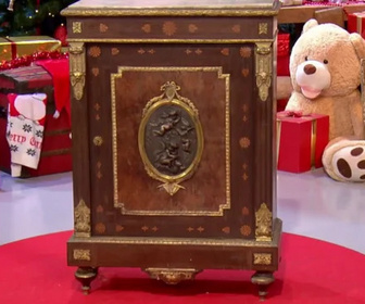 Replay Affaire conclue, tout le monde a quelque chose à vendre - 29/12/2025