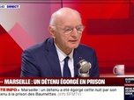 Replay Face-à-Face : Didier Migaud - 10/10