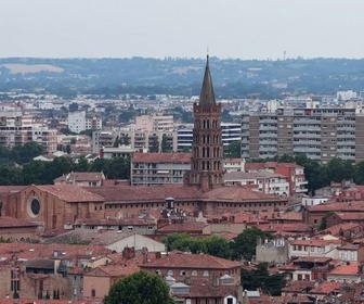 Replay La meilleure boulangerie de France - J1 : Ouest de l'Occitanie
