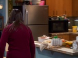 Replay The Big Bang Theory - S5E23 - L'accélération du lancement