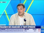 Replay Tout pour investir : Partie 1 - 30/06
