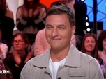 Replay Quotidien, deuxième partie du 4 juin 2026