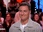 Replay Quotidien