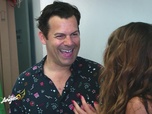 Replay Les anges de la téléréalité - S09 E64