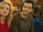 Replay En famille - CADEAU POUR PRESQUE TOUS - OBSESSION FATALE - FICHE SEB