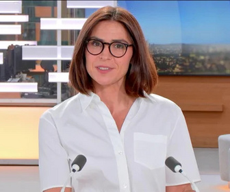 Replay Tout est politique - 18/06/2026