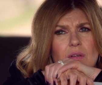 Replay Nashville - S04 E19