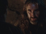 Replay Merlin - S2 E13 - L'attaque du grand dragon