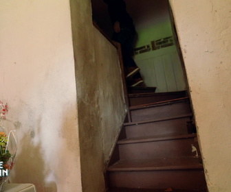 Replay Seconde main : les métiers de l'occasion - S1E2 - Négociations au sommet