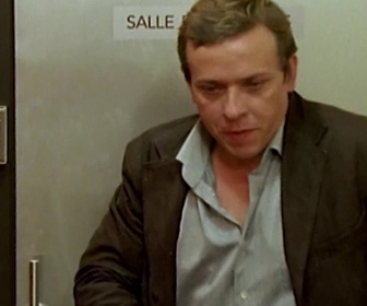 Replay Lea Parker - S02 E19 - Prise d'otage