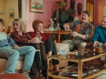 Replay Nos meilleures années - Père au foyer