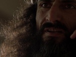 Replay Homeland - S8 E6 - Deux minutes décisives